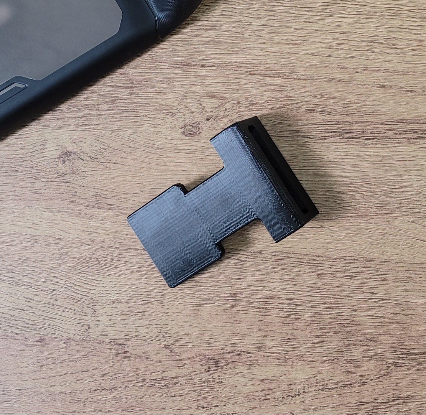 JSAUX Steam Deck Mod Case Adapter (Pre-Order)