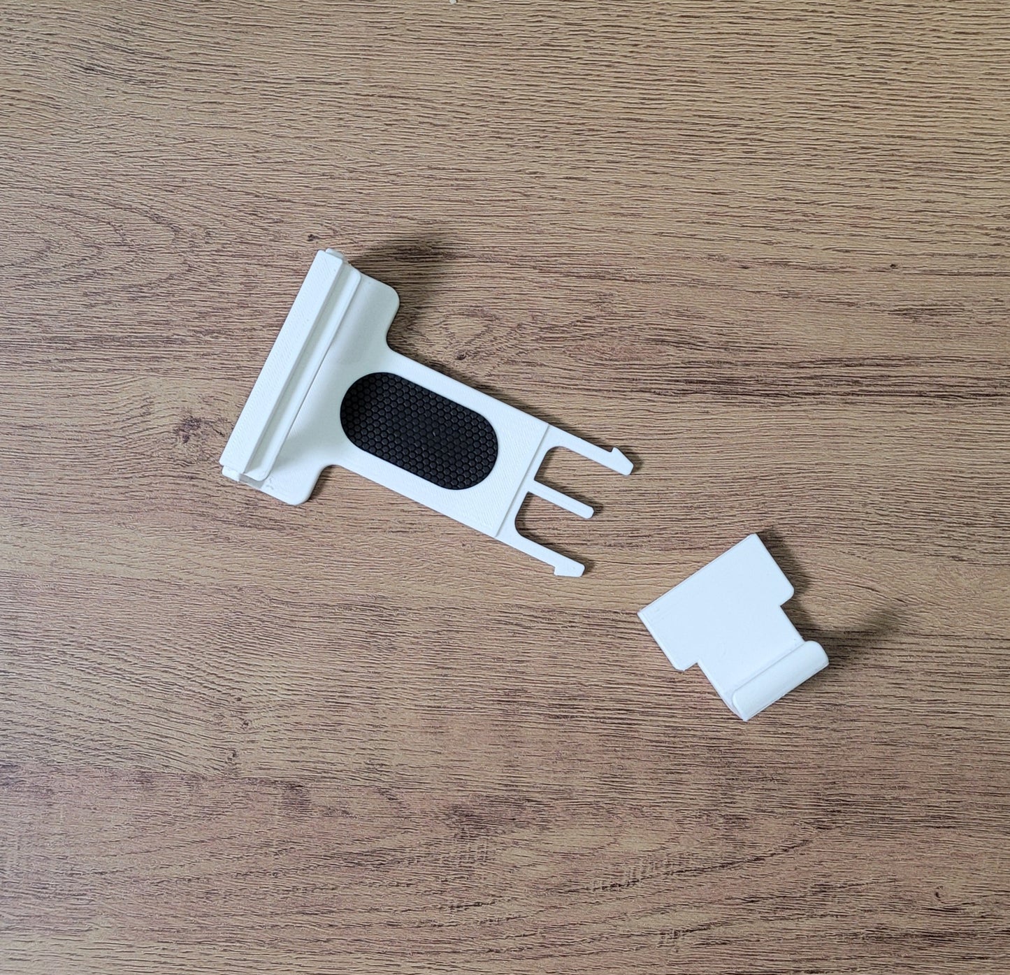 Asus Rog Ally & Ally X Adapter (Pre-Order)