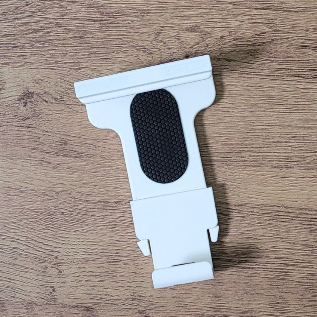 AyaNeo Evo Adapter (Pre-Order)