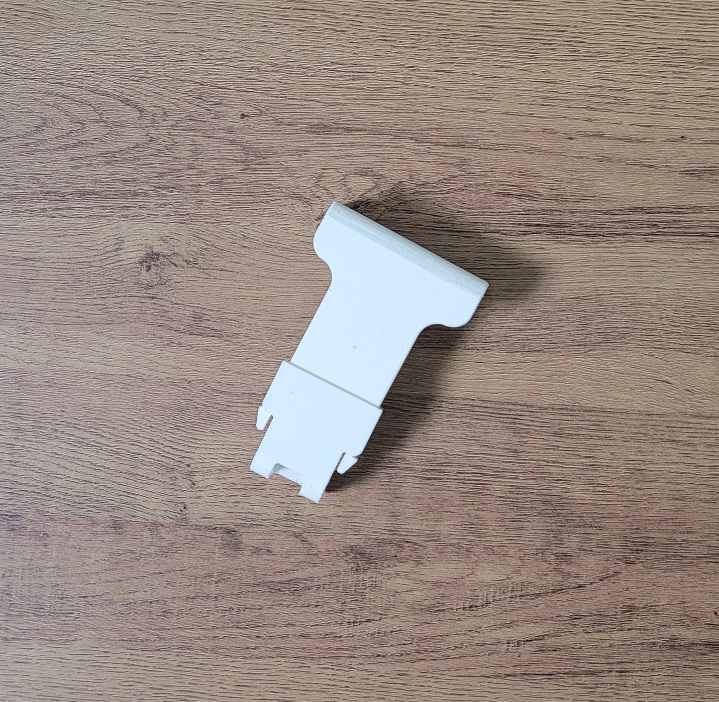 AyaNeo Evo Adapter (Pre-Order)
