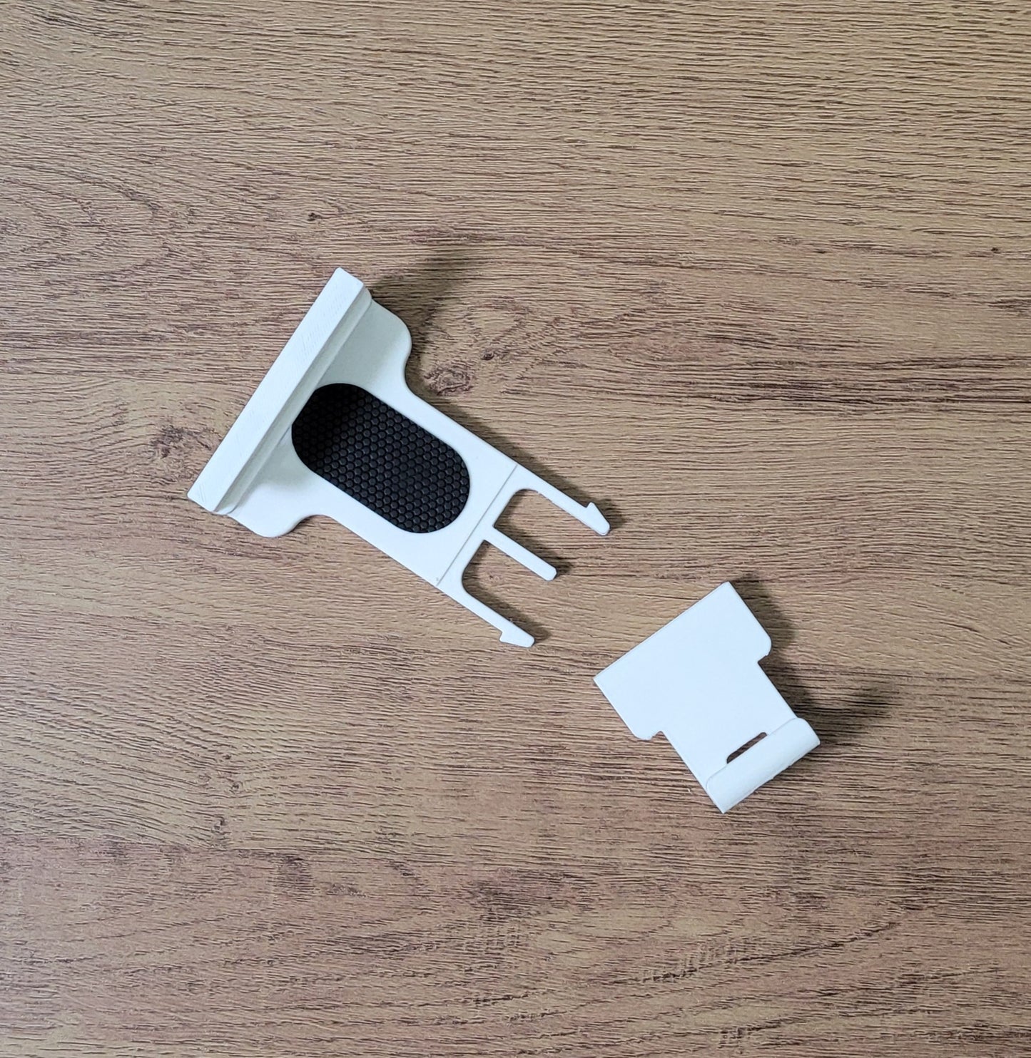 AyaNeo Evo Adapter (Pre-Order)