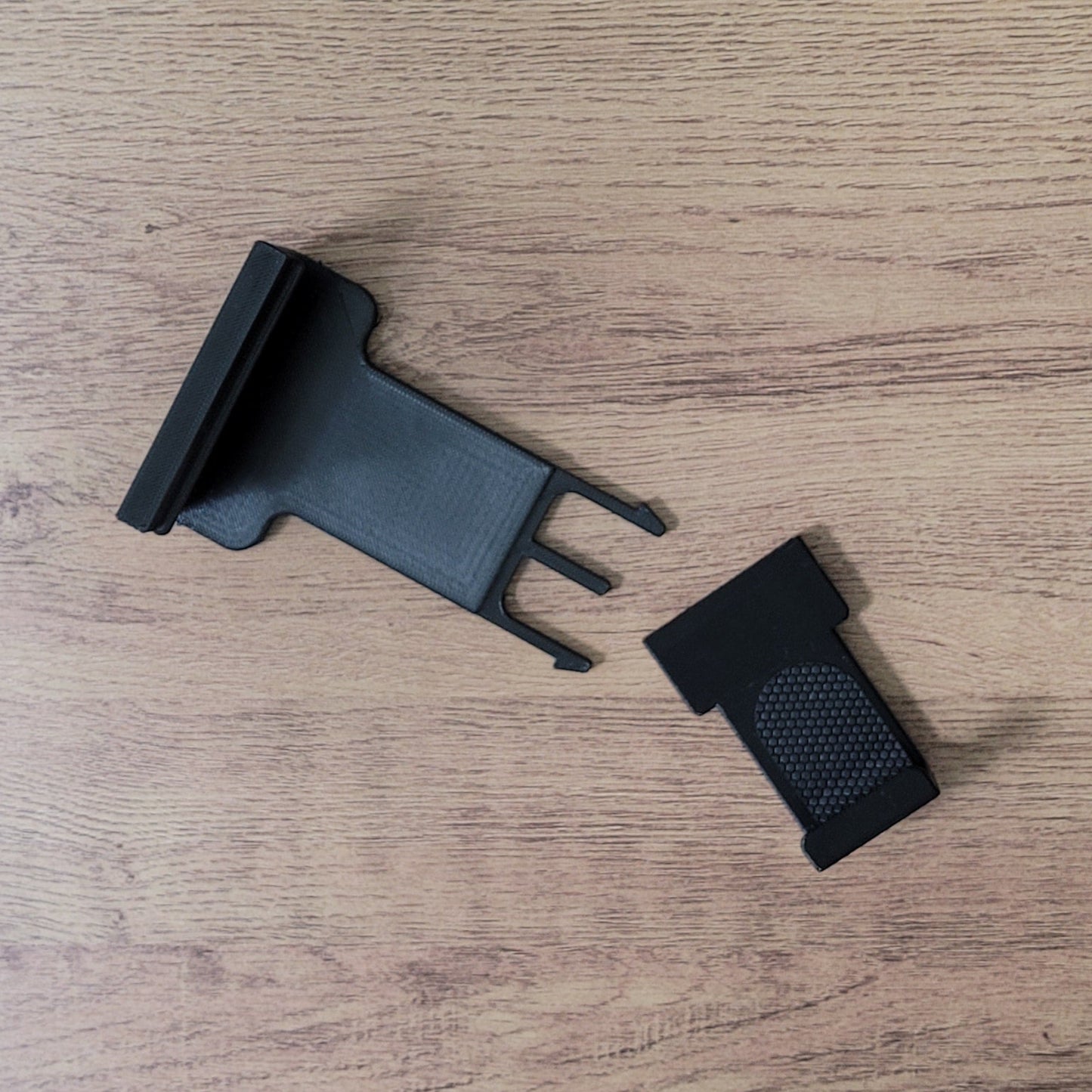 Lenovo Legion Go Adapter (Pre-Order)