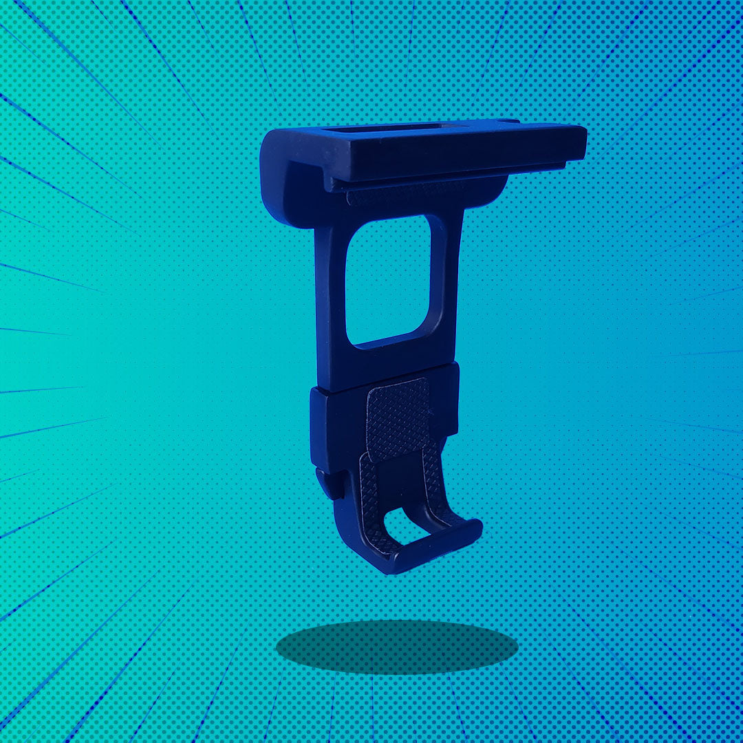 Odin 2 Portal Adapter (Pre-Order)