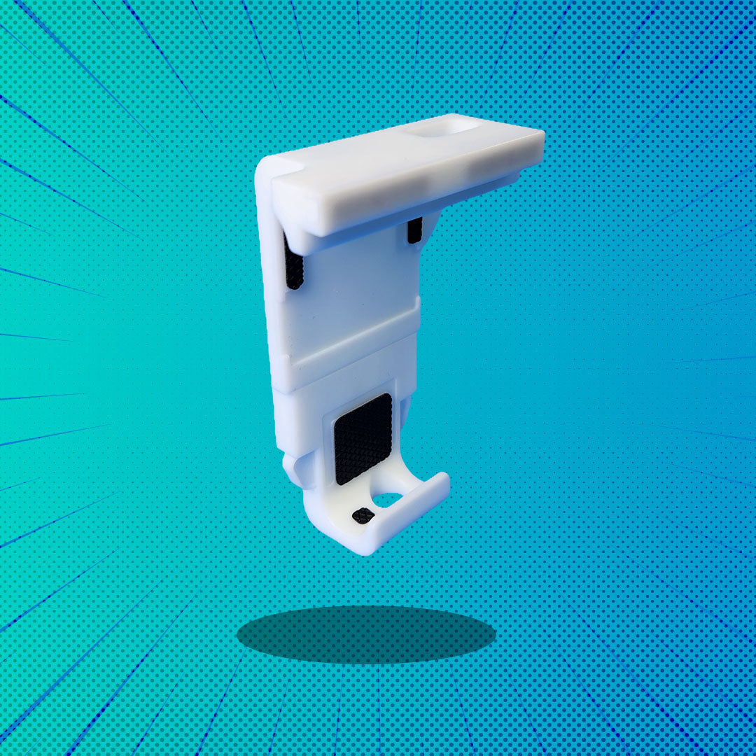 Anbernic RG557/RG556 Adapter (Pre-Order)