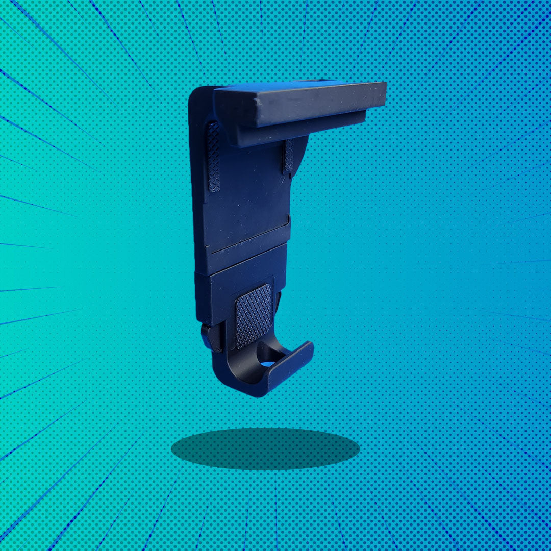 Anbernic RG557/RG556 Adapter (Pre-Order)