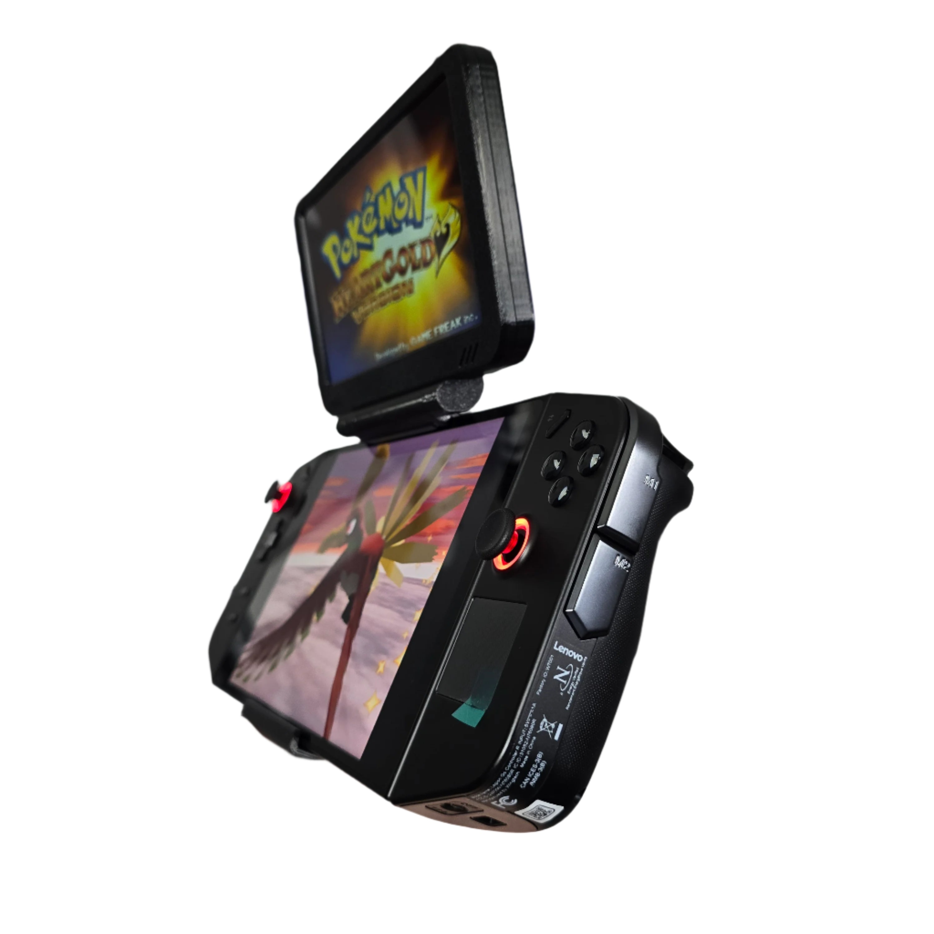 Gaming Dna DNA Mobile Gaming