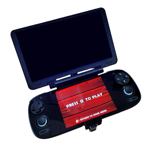 Retroid Pocket 5 DNA Duo Bundle (Pre-Order)