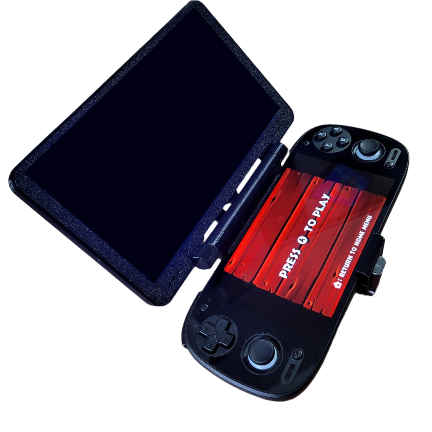 Retroid Pocket 5 DNA Duo Bundle (Pre-Order)