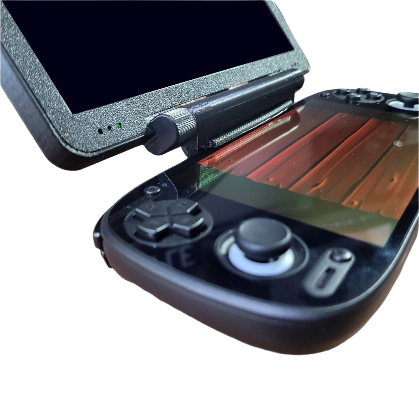 Retroid Pocket 5 DNA Duo Bundle (Pre-Order)