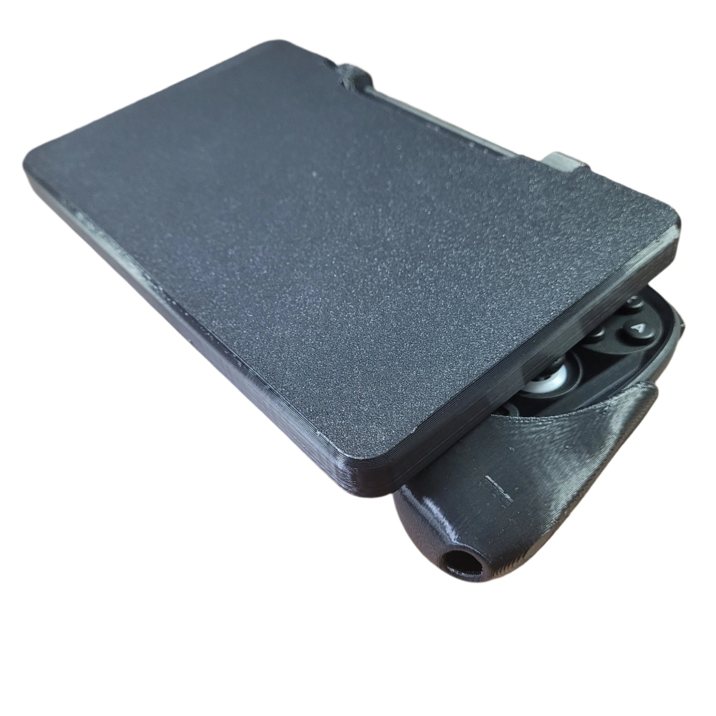 Retroid Pocket 5 DNA Duo Bundle (Pre-Order)