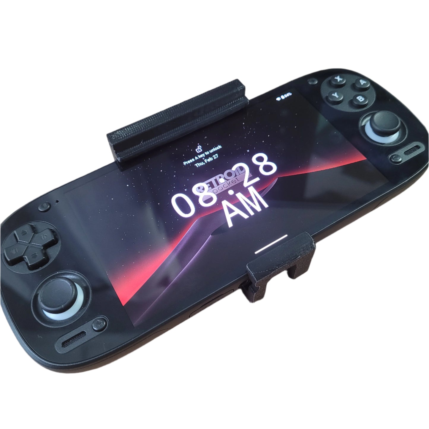 Retroid Pocket 5 DNA Duo Bundle (Pre-Order)