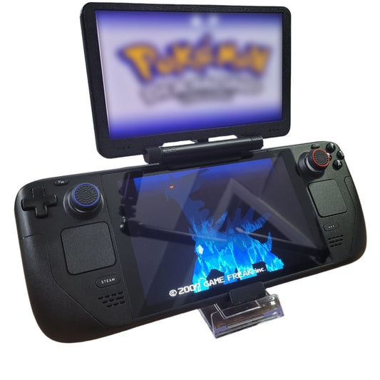 Steam Deck DNA Duo Bundle (Pre-Order)