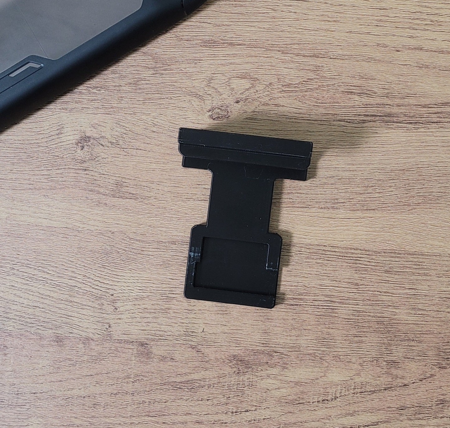 JSAUX Steam Deck Mod Case Adapter (Pre-Order Sale)