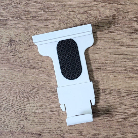 AyaNeo Evo Adapter (Pre-Order Sale)