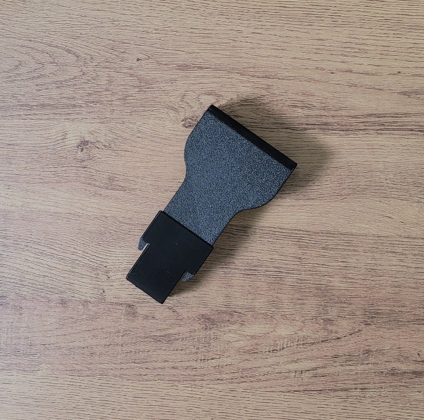 Steam Deck Adapter (Pre-Order Sale)