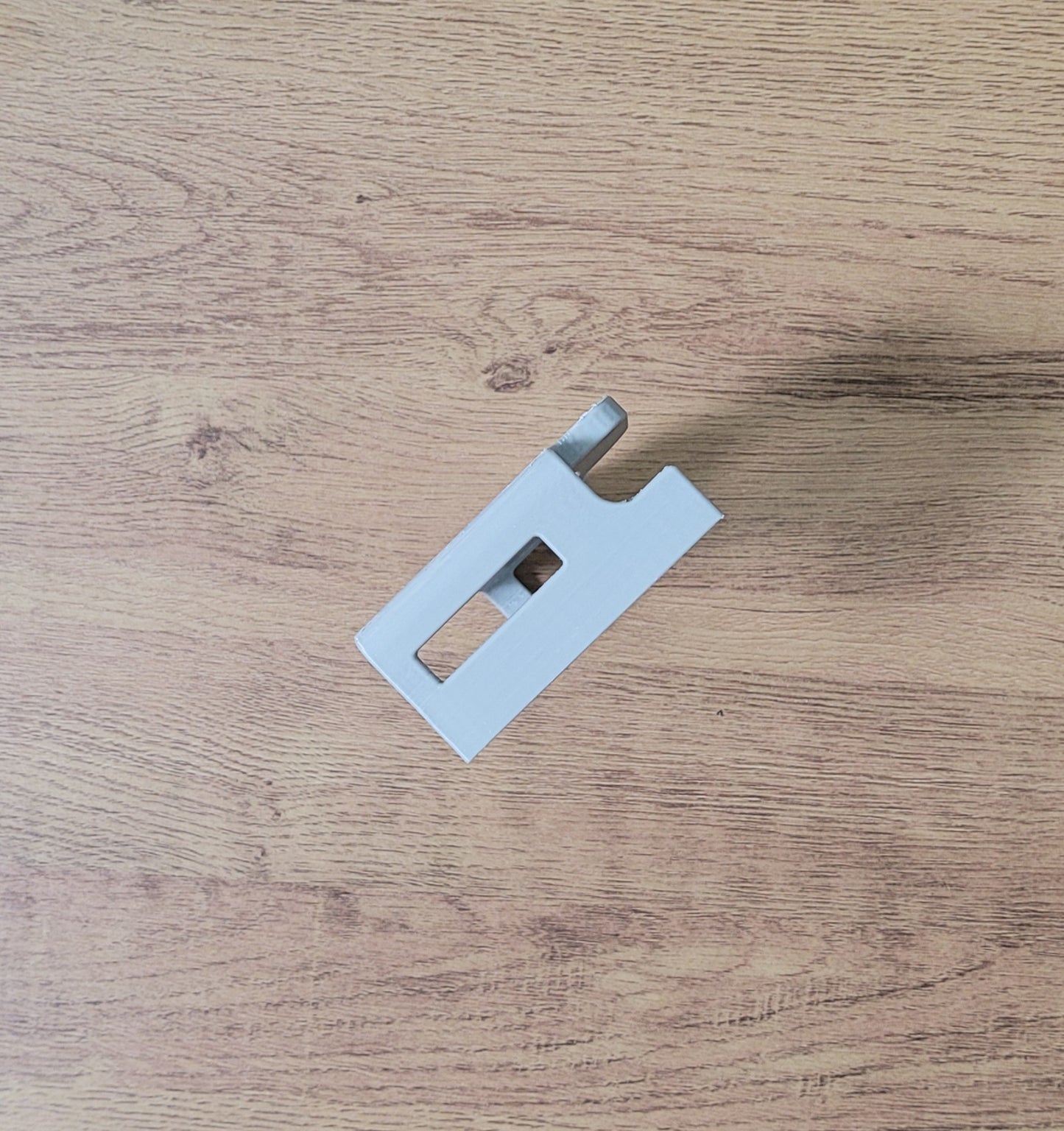 Retro Grey Odin 2 Adapter (Pre-Order Sale)