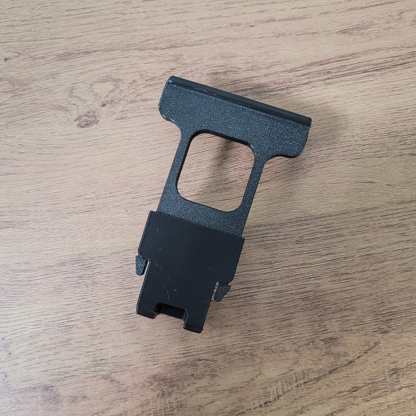 Odin 2 Portal Adapter (Pre-Order)