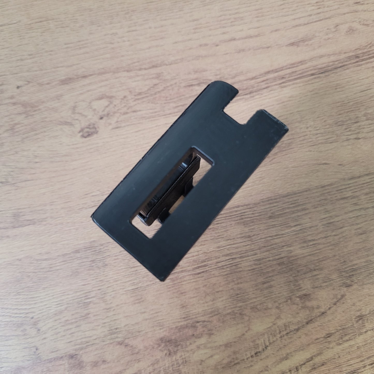 Odin 2 Portal Adapter (Pre-Order)