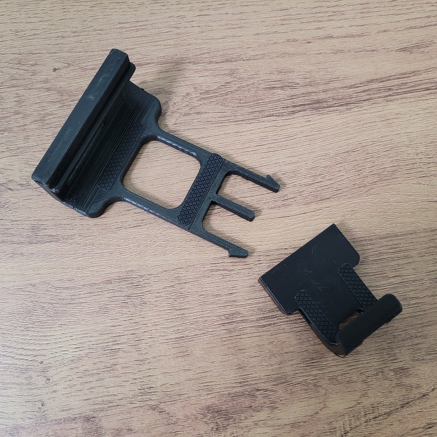 Odin 2 Portal Adapter (Pre-Order)
