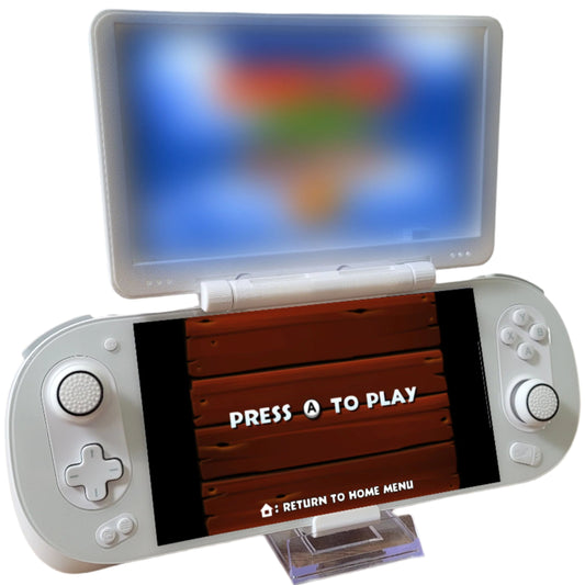 Pocket Evo DNA Duo Bundle (Pre-Order)