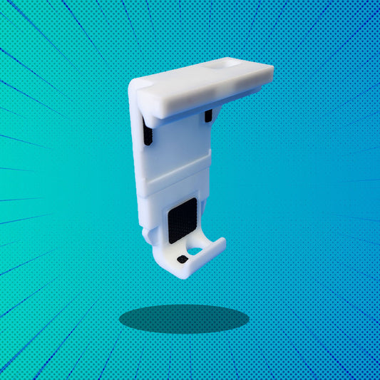 Anbernic RG557/RG556 Adapter (Pre-Order)